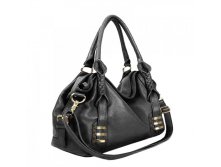 80046-Black-2_enl, 1200р.jpg