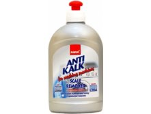 315 . - Antikalk for Washing Machines/      , 500, 5260