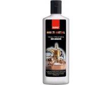 315 . - Multi Metal Cleaner/     , 270, 6877