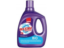 412,7 . - Maxima Gel Bio Coldwater/       , 2, 8314