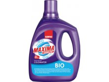 412,7 . - Maxima Gel Sensitive Coldwater/        , 2, 5134