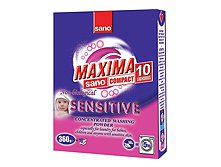 93,1 . - Maxima Laundry Powder Sensitive/   , 360, 5932