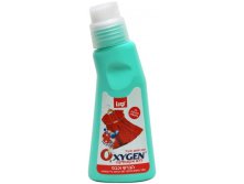 135,4 . - Oxygen Brush &amp; Wash Stain/        (), 250, 5597