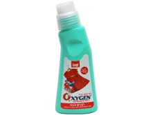 135,4 . - Oxygen Brush &amp; Wash Stain/        (), 250, 5597