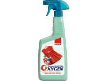 152,3 . - Oxygen Stain Remover/    , 750, 0602