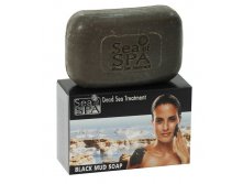 150 . -       125, Sea of SPA, 62073