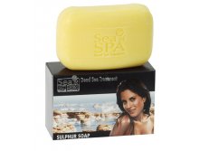 230 . -       125, Sea of SPA,62075