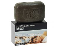 150 . -   , ,  125, Sea of SPA, 62072