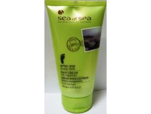 163 . -     , Sea of SPA, 150ml, 62095