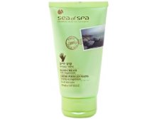 163 . -     , Sea of SPA(150ml),62096