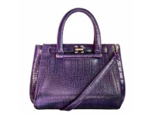 60009-Purple-0 1200р.jpg