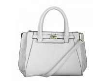 60009-White-0_enl 1200р.jpg