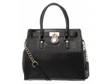 1318-black-a_enl, 3250р.jpg