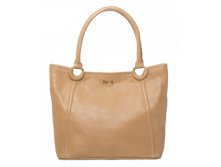 7347-apricot-a_enl, 2950р.jpg