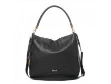 7520-black-a_enl, 2550р.jpg