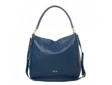 7520-blue-a_enl, 2550р.jpg