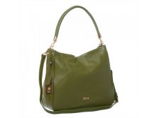 7520-green-b_enl, 2550р.jpg
