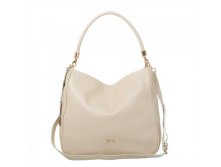 7520-white-a_enl, 2550р.jpg