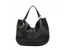 9825-Black-3_enl, 3150р.jpg