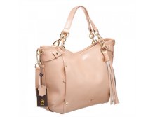 10052-beige-2_enl,3390р.jpg