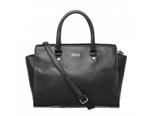 13231-black-a_enl, 3150р.jpg