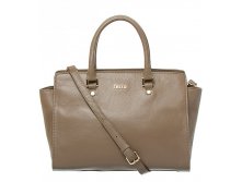 13231-khaki-a_enl, 3150р.jpg