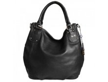D-9052- Black-1-1_enl, 3250р.jpg