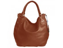 D-9052-brown -1_enl, 3250р.jpg