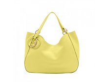 D-9825-Yellow_enl, 3150р.jpg