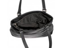 t826-black-h_enl.jpg