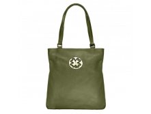 t826-khaki_enl, 2350р.jpg