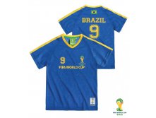 boys-2014-fifa-world-cup-brazil-(tm)-----brazil-128-176--full-11992.jpg