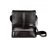 M-66-2-Black-3_enl, 920р.jpg