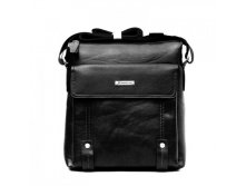 M-079-Black (1)_enl_enl, 820р.jpg
