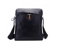 M-0134-Black-5_enl, 1430р.jpg