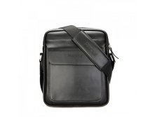 M-0137-Black (1)_enl, 1430р.jpg
