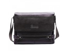 M-831-Black _enl, 1480р.jpg