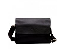 M-2011-2-Black (1)_enl, 960р.jpg