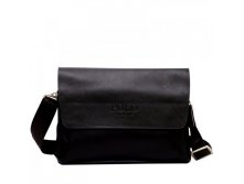 M-2011-2-Black (1)_enl, 960.jpg