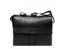 M-2234-3-Black (1)_enl, 890р.jpg