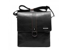 M-8821-Black (1)_enl, 820р.jpg
