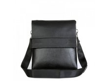 M-60002-Black (0)_enl, 960р.JPG