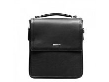 M-90002-2-Black (1)_enl, 820р.jpg