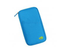 SR-OB141-blue-1_enl, 220р.jpg