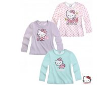 babies-hello-kitty-----large-11012.jpg