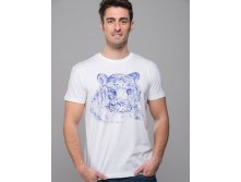 М 956 226 футболка 750руб.jpg
