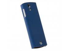 gz222154_Krusell_Hard_Case_Cover_for_Sony_Ericsson_Xperia_Ray_89580_Blue.jpg