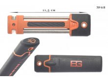  Gerber Bear Grylls(&#8470;68)