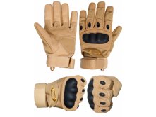   Gloves Oakley.jpg