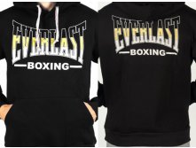  Everlast  ޣ.jpg